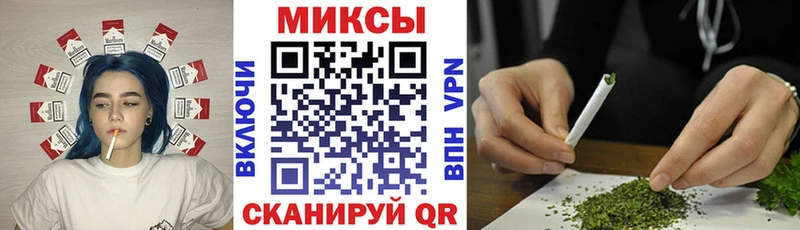 БУТИРАТ бутандиол  Бугуруслан 