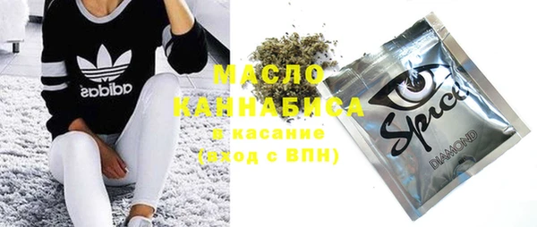 винт Няндома