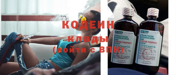 бошки Нягань