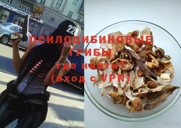 альфа пвп Нязепетровск