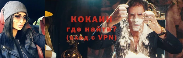 альфа пвп Нязепетровск