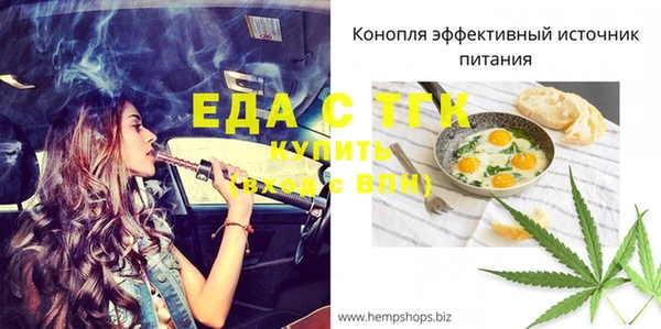 ПСИЛОЦИБИНОВЫЕ ГРИБЫ Анива