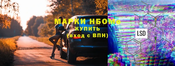 марки lsd Гусиноозёрск