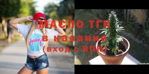 винт Няндома