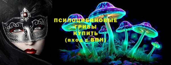 бошки Нягань