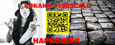 дмт Апрелевка