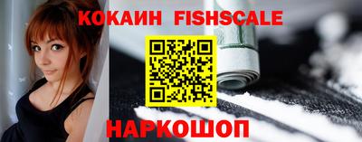 дмт Апрелевка