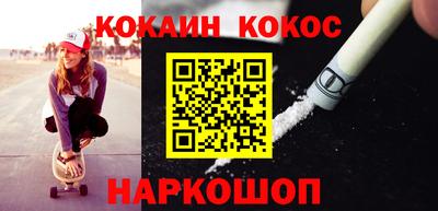 дмт Апрелевка
