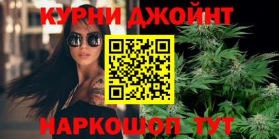 дмт Апрелевка