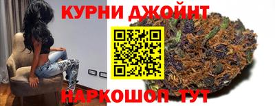 дмт Апрелевка