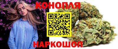 дмт Апрелевка