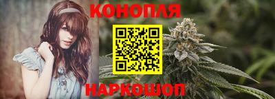 первитин Аргун