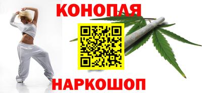 первитин Аргун